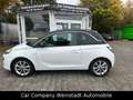 Opel Adam Jam Weiß - thumbnail 3