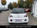 Opel Adam Jam Weiß - thumbnail 6