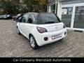 Opel Adam Jam Weiß - thumbnail 5