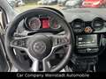 Opel Adam Jam Weiß - thumbnail 8
