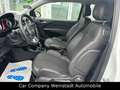 Opel Adam Jam Weiß - thumbnail 10