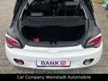 Opel Adam Jam Weiß - thumbnail 13