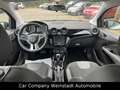 Opel Adam Jam Weiß - thumbnail 7