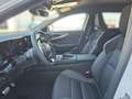 Renault Austral AUSTRAL Esprit Alpine Full Hybrid E-Tech 200 Schwarz - thumbnail 7