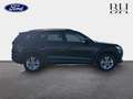 Skoda Kodiaq 1.5 TSI 150ch ACT Business DSG7 7 places Noir - thumbnail 4
