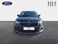 Skoda Kodiaq 1.5 TSI 150ch ACT Business DSG7 7 places Noir - thumbnail 2