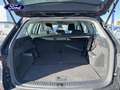 Skoda Kodiaq 1.5 TSI 150ch ACT Business DSG7 7 places Noir - thumbnail 6