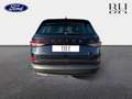 Skoda Kodiaq 1.5 TSI 150ch ACT Business DSG7 7 places Noir - thumbnail 5