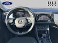 Skoda Kodiaq 1.5 TSI 150ch ACT Business DSG7 7 places Noir - thumbnail 8