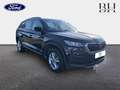 Skoda Kodiaq 1.5 TSI 150ch ACT Business DSG7 7 places Noir - thumbnail 3