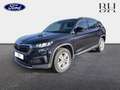 Skoda Kodiaq 1.5 TSI 150ch ACT Business DSG7 7 places Noir - thumbnail 1
