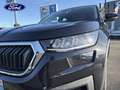 Skoda Kodiaq 1.5 TSI 150ch ACT Business DSG7 7 places Noir - thumbnail 16