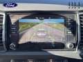 Skoda Kodiaq 1.5 TSI 150ch ACT Business DSG7 7 places Noir - thumbnail 20