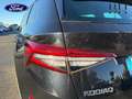 Skoda Kodiaq 1.5 TSI 150ch ACT Business DSG7 7 places Noir - thumbnail 17