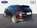 Skoda Kodiaq 1.5 TSI 150ch ACT Business DSG7 7 places Noir - thumbnail 7