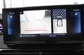 Peugeot 3008 PureTech 130 6-Gang-Manuell Allure Bleu - thumbnail 11