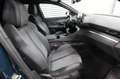 Peugeot 3008 PureTech 130 6-Gang-Manuell Allure Bleu - thumbnail 7