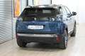 Peugeot 3008 PureTech 130 6-Gang-Manuell Allure Bleu - thumbnail 6