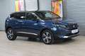 Peugeot 3008 PureTech 130 6-Gang-Manuell Allure Bleu - thumbnail 4