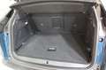 Peugeot 3008 PureTech 130 6-Gang-Manuell Allure Bleu - thumbnail 16