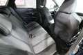 Peugeot 3008 PureTech 130 6-Gang-Manuell Allure Bleu - thumbnail 8