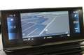 Peugeot 3008 PureTech 130 6-Gang-Manuell Allure Bleu - thumbnail 13