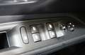Peugeot 3008 PureTech 130 6-Gang-Manuell Allure Bleu - thumbnail 15