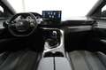 Peugeot 3008 PureTech 130 6-Gang-Manuell Allure Bleu - thumbnail 9