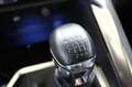 Peugeot 3008 PureTech 130 6-Gang-Manuell Allure Bleu - thumbnail 14