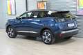 Peugeot 3008 PureTech 130 6-Gang-Manuell Allure Bleu - thumbnail 3