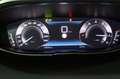 Peugeot 3008 PureTech 130 6-Gang-Manuell Allure Bleu - thumbnail 10
