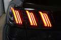 Peugeot 3008 PureTech 130 6-Gang-Manuell Allure Bleu - thumbnail 17