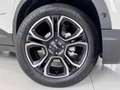Jeep Avenger 1.2 Turbo Summit Wit - thumbnail 32