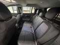 Jeep Avenger 1.2 Turbo Summit Wit - thumbnail 27