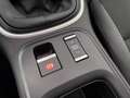 Jeep Avenger 1.2 Turbo Summit Wit - thumbnail 15