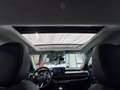 Jeep Avenger 1.2 Turbo Summit Bianco - thumbnail 10