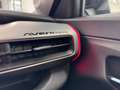 Jeep Avenger 1.2 Turbo Summit Bianco - thumbnail 11