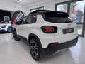 Jeep Avenger 1.2 Turbo Summit Bianco - thumbnail 2