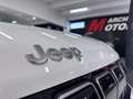 Jeep Avenger 1.2 Turbo Summit Wit - thumbnail 3