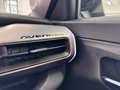 Jeep Avenger 1.2 Turbo Summit Wit - thumbnail 19