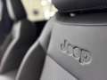 Jeep Avenger 1.2 Turbo Summit Wit - thumbnail 25