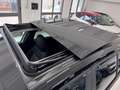 Jeep Avenger 1.2 Turbo Summit Wit - thumbnail 23