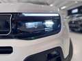 Jeep Avenger 1.2 Turbo Summit Wit - thumbnail 4
