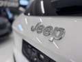 Jeep Avenger 1.2 Turbo Summit Bianco - thumbnail 8