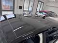 Jeep Avenger 1.2 Turbo Summit Wit - thumbnail 22