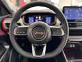 Jeep Avenger 1.2 Turbo Summit Wit - thumbnail 12