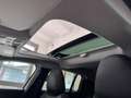 Jeep Avenger 1.2 Turbo Summit Wit - thumbnail 9
