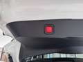 Jeep Avenger 1.2 Turbo Summit Wit - thumbnail 30