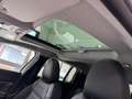 Jeep Avenger 1.2 Turbo Summit Wit - thumbnail 24