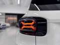 Jeep Avenger 1.2 Turbo Summit Wit - thumbnail 7